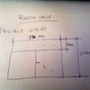 Suministrar Puerta Exterior