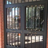 Cambio puerta acceso ppal comunidad de vecinos