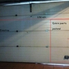Automatizar Puerta Garaje