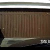 Automatizar Puerta Garaje