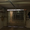 Instalar Puerta Garaje PVC/Sándwich