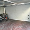 Reparar Puerta Garaje