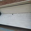 Automatizar Puerta Garaje
