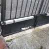 Otros Trabajos De Carpintería Metálica