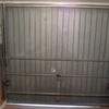 Cambio Muelles Puerta Garaje