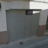 Instalar Puerta Garaje Metálica