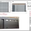 Instalar Puerta Garaje Varios Materiales