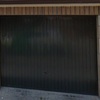 Instalar Puerta Garaje Varios Materiales