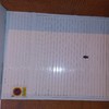 Instalar Puerta Garaje PVC/Sándwich