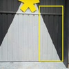 Instalar Puerta Garaje Varios Materiales