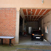Puerta seccional