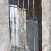 Suministro colocación puerta metálica con electrocerradura