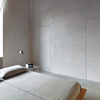 Reforma Vivienda