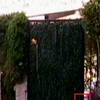 Reparar puerta peatonal jardin