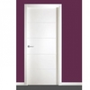 Cambiar puertas sistema block