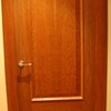 Lacar Puertas