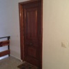 Instalar Puerta de Seguridad