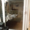 Reparacion puerta osciloparalela