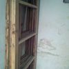 Lacar Puertas