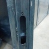 Reparar cerradura