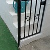 Otros Trabajos De Carpintería Metálica