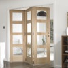 Instalar Puerta Corredera Empotrada