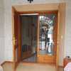 Instalar Ventana Velux