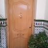 Instalar Puerta de Seguridad