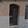 Instalar Muelle en Puerta