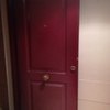 Lacar Puertas