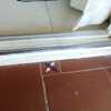 Cambiar Carpintería PVC