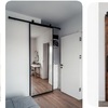 Instalar Puerta Corredera Empotrada