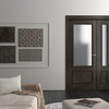 Suministrar carpinteria interior