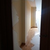 Cambiar cristales en puertas y ventanas