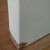 Reparar Carpintería Madera