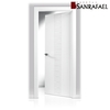 Suministrar Puertas Mentxu