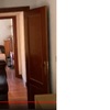 Lacar Puertas