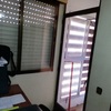 Suministrar Carpintería PVC (Sin Instalación)