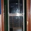 Cambiar ventanas
