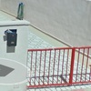 Urge - puerta garaje en torrevieja