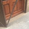 Ballesta en calonge