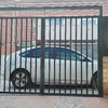Rejas Metálicas
