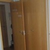 Lacado puertas madrid