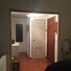 Instalar Puerta Corredera Empotrada
