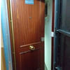 Reparar Puerta Garaje