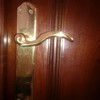 5 Puertas de Interior