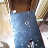 Reparar cerradura
