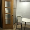 Instalar Puerta Corredera Empotrada