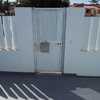 Instalar Carpintería Aluminio (Obra Nueva)