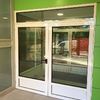 Instalar Carpintería Aluminio (Obra Nueva)